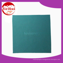 Most Popular Custom Printing Microfiber Cleaning Cloth for Screen